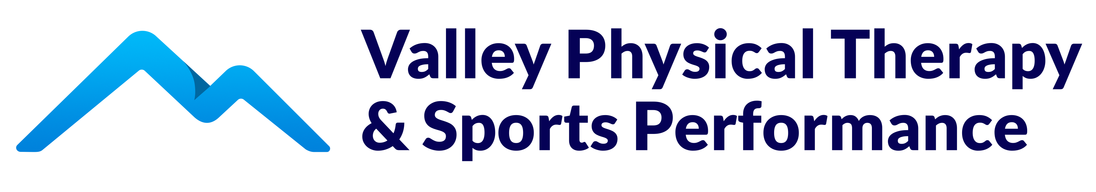 Valley PT & Sports Performance